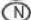 OREGON SCIENTIFIC WMR 500 - COUNTRIES RED APPROVAL COMPLIED - 2