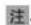 OREGON SCIENTIFIC WMR 500 - 连接Wi-Fi网络 - 1