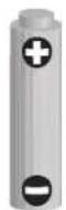 OREGON SCIENTIFIC WMR 500 - ALL-IN-ONE SENSOR - 4