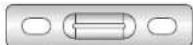 OREGON SCIENTIFIC WMR 500 - SENSORE ALL-IN-ONE - 2