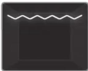 SVAN SVH375B - Funciones del horno - 7