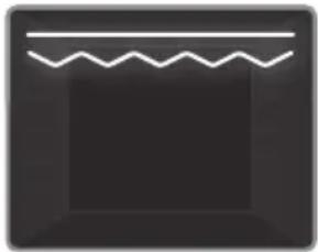 SVAN SVH375B - Funciones del horno - 9