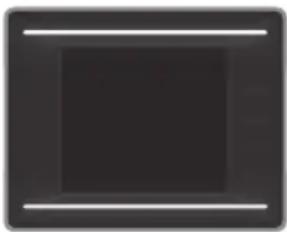 SVAN SVH375B - Funciones del horno - 4