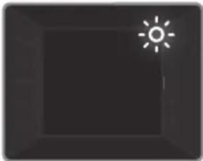 SVAN SVH375B - Oven Functions - 1