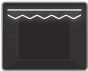 SVAN SVH375B - Funções do Forno - 9