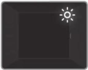 SVAN SVH375B - Funciones del horno - 1