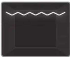 SVAN SVH375B - Oven Functions - 7