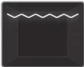 SVAN SVH375B - Funções do Forno - 7