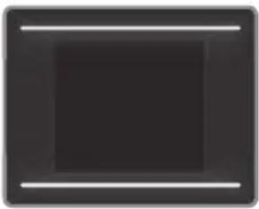 SVAN SVH094X1 - Oven Functions - 1