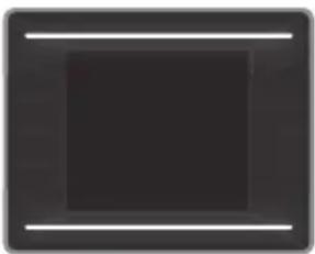 SVAN SVH094X1 - Funções do Forno - 1