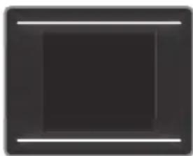 SVAN SVH094X1 - Funciones del horno - 1