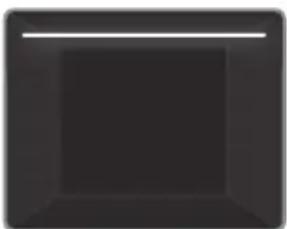 SVAN SVH094X1 - Función de calentamiento - 1