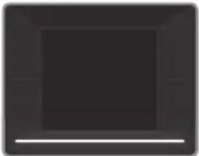 SVAN SVH094X1 - Static Cooking - 1