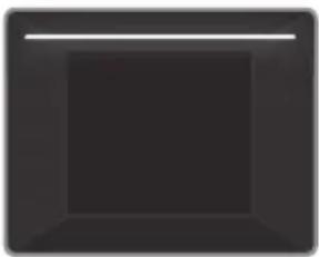 SVAN SVH094X1 - Funções do Forno - 3