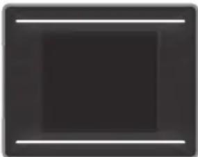 SVAN SVH124B1 - Funções do Forno - 3
