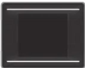 SVAN SVH124B1 - Oven Functions - 3