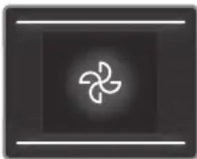 SVAN SVH124B1 - Static Cooking - 1