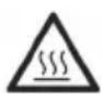 SILVERCREST SDA 260 A1 - Accensione e programmazione dell'essiccatore - 3