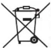 SILVERCREST STGG 1800 A2 - Kassering - 1
