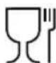 SILVERCREST STGG 1800 A2 - Techniniai duomenys - 1