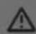SILVERCREST SMJB 1.5 A1 - Warnings - 1