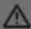 SILVERCREST SMJB 1.5 A1 - Risks from electric current - 1