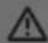 SILVERCREST SMJB 1.5 A1 - Gefahr durch elektrischen Strom - 1