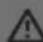 SILVERCREST SMJB 1.5 A1 - Safety instructions - 1