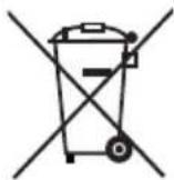 SILVERCREST SMJB 1.5 A1 - Disposal of the appliance - 1