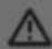 SILVERCREST SMJB 1.5 A1 - Safety instructions - 1