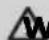 SILVERCREST SMJB 1.5 A1 - Safety instructions - 1
