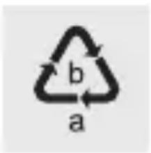 SILVERCREST SFS 156 A1 - - Afvoer - 1