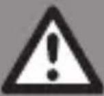 SILVERCREST SFS 156 A1 - ● Inhaltsverzeichnis - 1