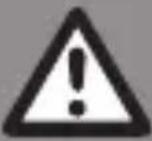 SILVERCREST SFS 156 A1 - ● Inhaltsverzeichnis - 2