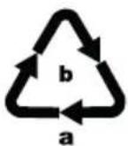 SILVERCREST SSMK 350 A1 - Disposal of the packaging - 2