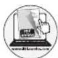SILVERCREST SSMK 350 A1 - Warranty claim procedure - 1