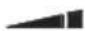 SILVERCREST SSML 600 A1 - Description de l'appareil - 1
