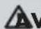 SILVERCREST SSML 600 A1 - NOTA - 3