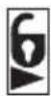 SILVERCREST SHGD 35D A1 - OPMERKING - 1