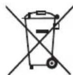 SILVERCREST SHGD 35D A1 - Rangement - 1