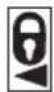 SILVERCREST SHGD 35D A1 - WARNING! RISK OF INJURY! - 1