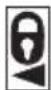 SILVERCREST SHGD 35D A1 - ADVERTENCIA! ¡PELIGRO DE LESIONES! - 1