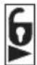 SILVERCREST SHGD 35D A1 - NOTA - 1