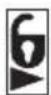 SILVERCREST SHGD 35D A1 - NOTE - 1