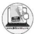 SILVERCREST SHGD 35D A1 - Abwicklung im Garantiefall - 1