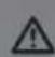 SILVERCREST SHGD 35D A1 - Indicaciones de seguridad - 1