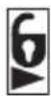 SILVERCREST SHGD 35D A1 - HINWEIS - 1
