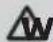 SILVERCREST SHGD 35D A1 - STROMSCHLAGGEFAHR - 1