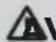 SILVERCREST SHGD 35D A1 - RISQUE D'ÉLECTROCUTION - 1