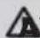 SILVERCREST SHGD 35D A1 - Limpeza - 2